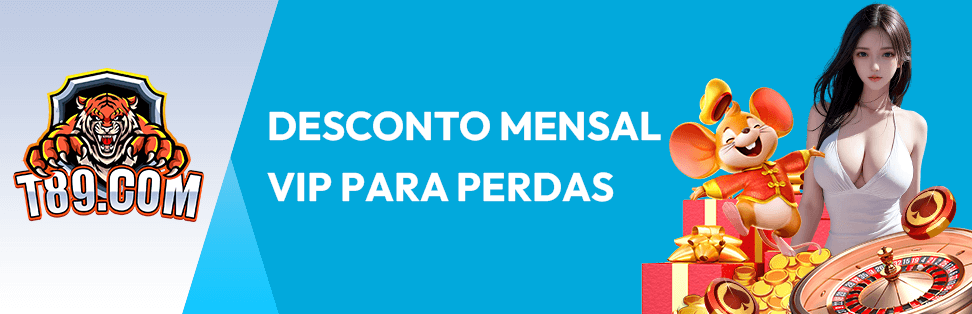 apostas com 15 numeros na mega e quanto