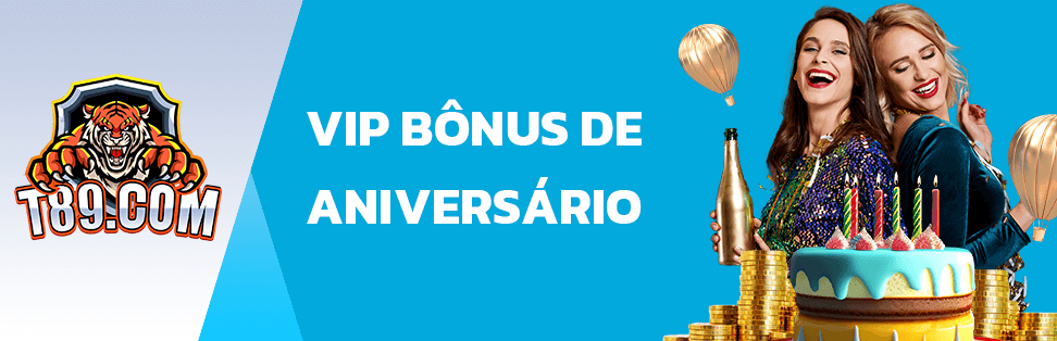 apostas com 15 numeros na mega e quanto